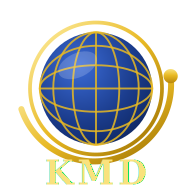 KMD GLOBAL
